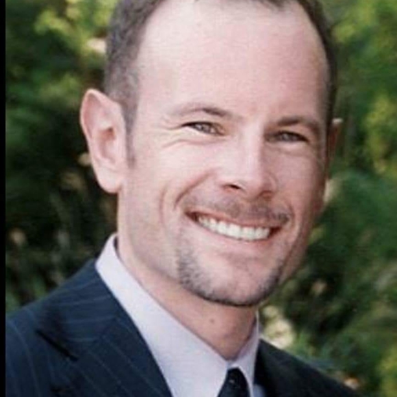 Meet your Posher, Wayne - Picture 1 of 1